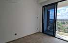 1 Bed Apartment with En Suite at Westlands - 10