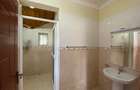 5 Bed Townhouse with En Suite at Shanzu Rd - 20