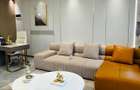 4 Bed House with En Suite in Kileleshwa - 1
