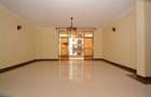 3 Bed Apartment with Swimming Pool in Lavington - 6