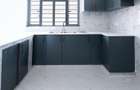 3 Bed House with En Suite in Kitengela - 7