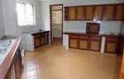 3 Bed Apartment with En Suite at Kileleshwa - 1