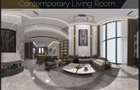 5 Bed Townhouse with En Suite at Chalbi Drive - 4