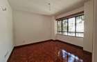 4 Bed Apartment with En Suite at Lavington - 17