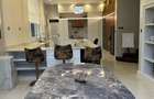 6 Bed Villa with En Suite at Kerarapon - 3