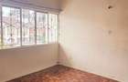 3 Bed House with Garden in Lavington - 17