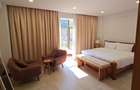 Furnished 3 Bed Apartment with En Suite at Rhapta Road - 13