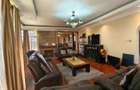 5 Bed Townhouse with En Suite at Lavington Green - 10