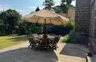 3 Bed Townhouse with En Suite in Garden Estate - 10