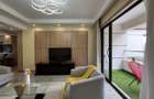 Furnished 3 Bed Apartment with En Suite at Riverside Lane - 16