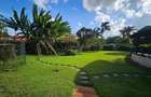5 Bed House with En Suite in Runda - 13