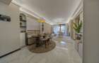 1 Bed Apartment with Swimming Pool at Muthithi Road - 18