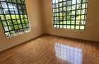 3 Bed House at Bomas - 10