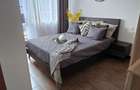 4 Bed House with En Suite in Thika Road - 15