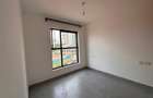 1 Bed Apartment with En Suite at Kirawa Road - 11
