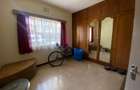 3 Bed Apartment at Wambugu Road - 10