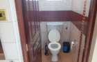 1 Bed House with En Suite in Kitisuru - 6