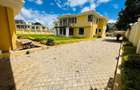 7 Bed Villa with En Suite at Runda - 7