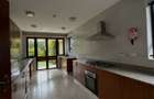 4 Bed Townhouse with En Suite in Runda - 5