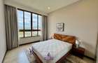 Serviced 2 Bed Apartment with En Suite at General Mathenge - 6