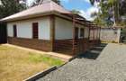 2 Bed House with En Suite at Karen - 1