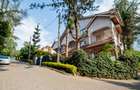 7 Bed Townhouse with En Suite at Nyeri Rd - 10