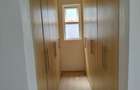 3 Bed Apartment with En Suite in Westlands Area - 13