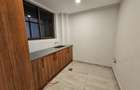 3 Bed Apartment with En Suite in Westlands Area - 16