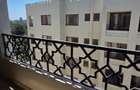 3 Bed Apartment with En Suite in Kileleshwa - 18