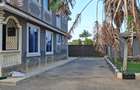 4 Bed House with En Suite at Utange Mombasa - 4