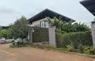 4 Bed House with En Suite in Runda - 4