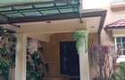 5 Bed Townhouse with En Suite at Karen - 11