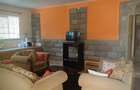 2 Bed House with En Suite in Karen - 8