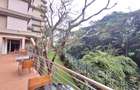 Serviced 3 Bed Apartment with En Suite at Eldama Ravine Road. - 11