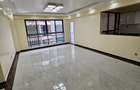 2 Bed Apartment with En Suite at Kilimani - 4