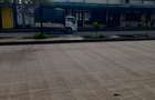 Land at Mombasa - 3