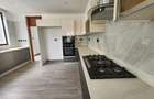 5 Bed Villa with En Suite in Lavington - 8