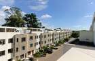 4 Bed Villa with En Suite at Garden City - 4