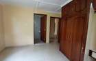 2 Bed Apartment with En Suite in Karen - 12