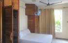 Serviced 2 Bed Apartment with En Suite at Nyali - 8