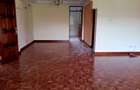 3 Bed Apartment with En Suite in Rhapta Road - 5