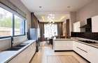 5 Bed Townhouse in Loresho - 4
