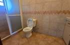 4 Bed House with En Suite in Runda - 9