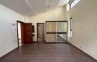 5 Bed Villa with En Suite in Lower Kabete - 8