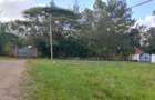 0.5 ac Residential Land in Karen - 7