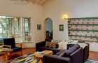 3 Bed House with En Suite at Kyuna - 8