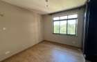 3 Bed Apartment with En Suite at Kirawa Road - 11