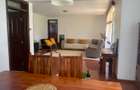 4 Bed House with En Suite in Kiambu Road - 3