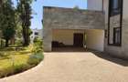 5 Bed Villa with En Suite at Karen - 2