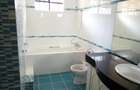 3 Bed Apartment with En Suite at Gitanga Road - 13